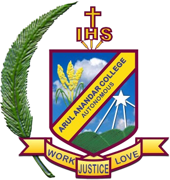 Watermark Logo