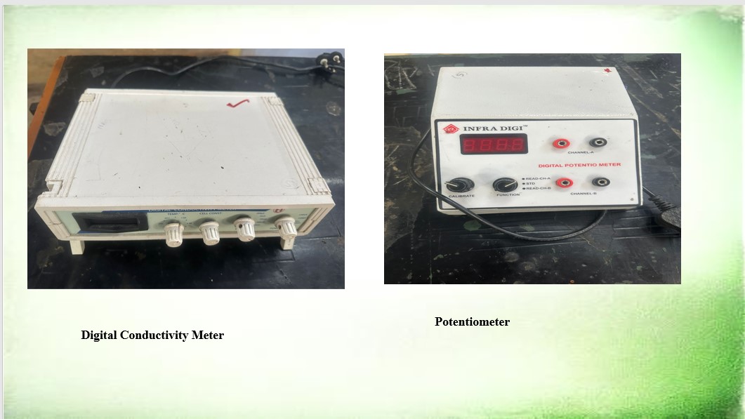 Chemistry Facility 2