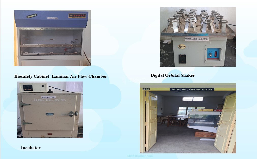 RDS Facility 4
