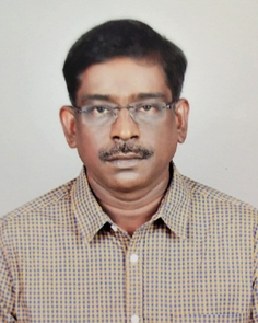 Member Photo