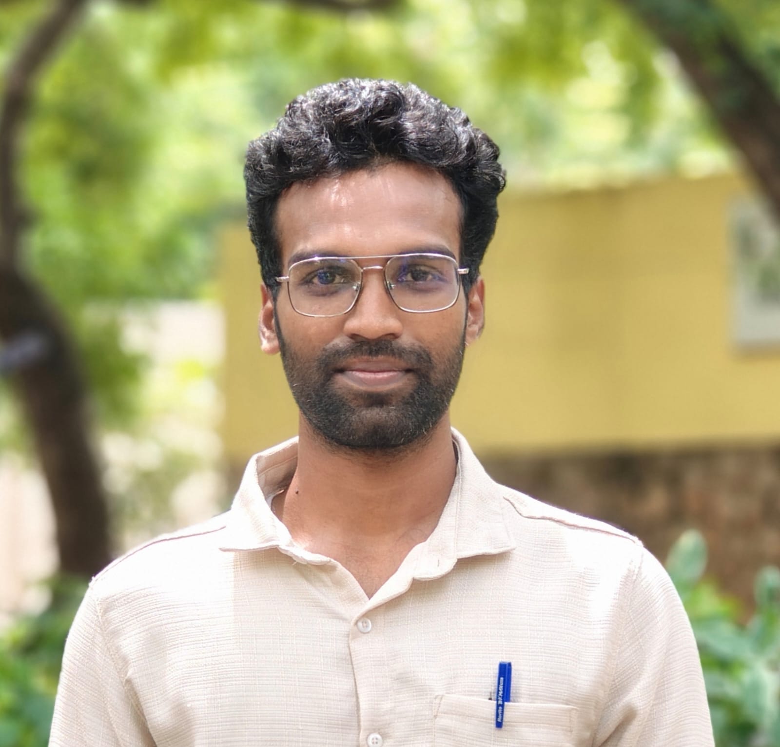 Member Photo