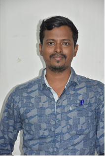 Member Photo