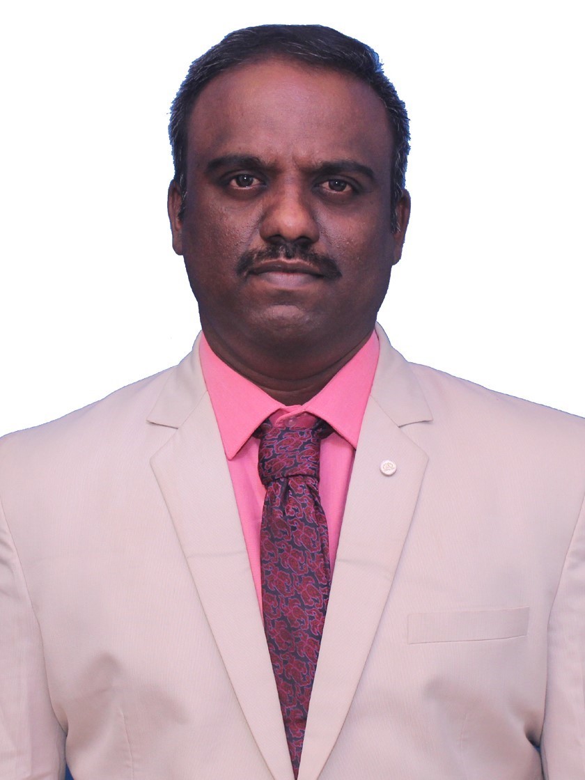 Member Photo