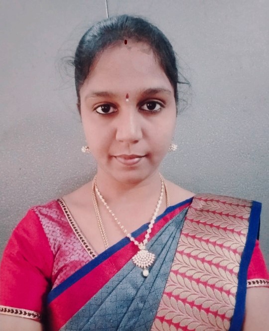 Member Photo