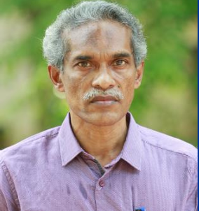 Former Dean