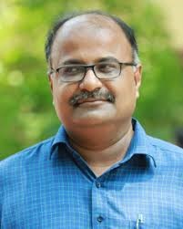 Former Dean