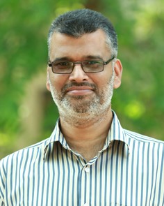 Member Photo