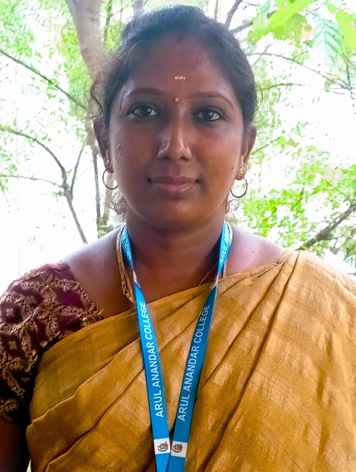 Member Photo