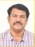 Former Dean