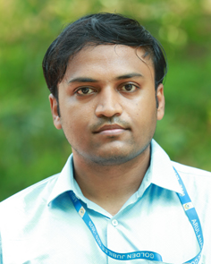 Member Photo