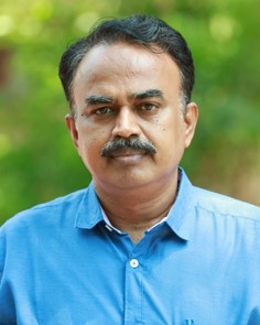 Member Photo
