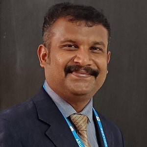 Member Photo